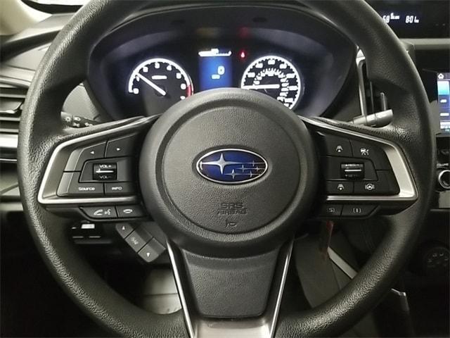 2021 Subaru Forester for sale in Ithaca, NY – photo 18