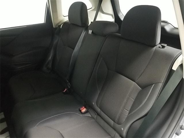 2021 Subaru Forester for sale in Ithaca, NY – photo 30