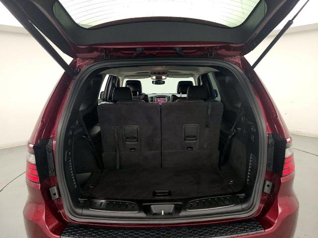 2017 Dodge Durango GT for sale in Rochester, NY – photo 24