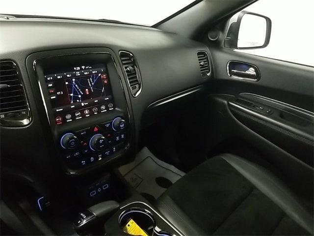 2019 Dodge Durango GT Plus for sale in Ithaca, NY – photo 27