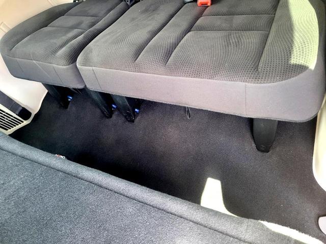 2018 Dodge Grand Caravan SE for sale in Binghamton, NY – photo 30