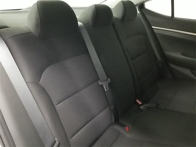 2020 Hyundai Elantra SE for sale in Ithaca, NY – photo 18