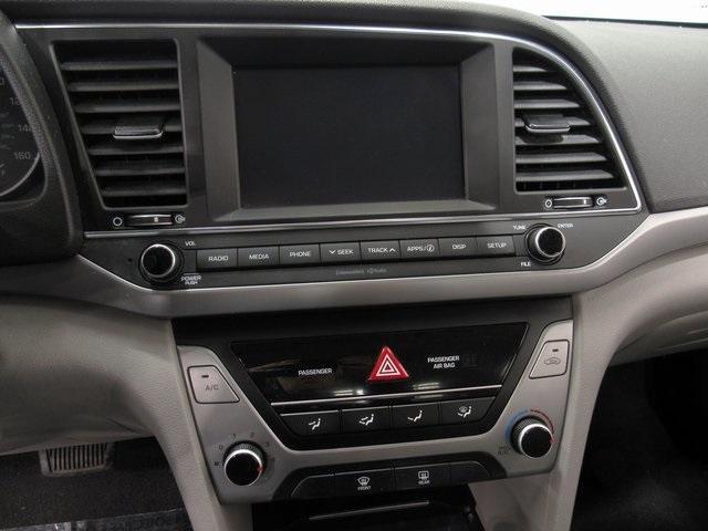 2018 Hyundai Elantra SEL for sale in Rochester, NY – photo 16