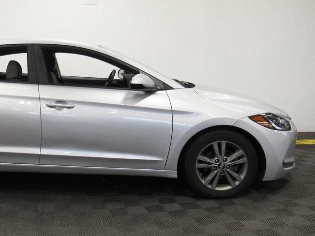 2018 Hyundai Elantra SEL for sale in Rochester, NY – photo 23