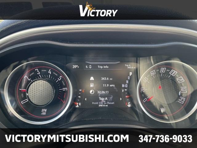 2019 Dodge Challenger SXT for sale in Bronx, NY – photo 17