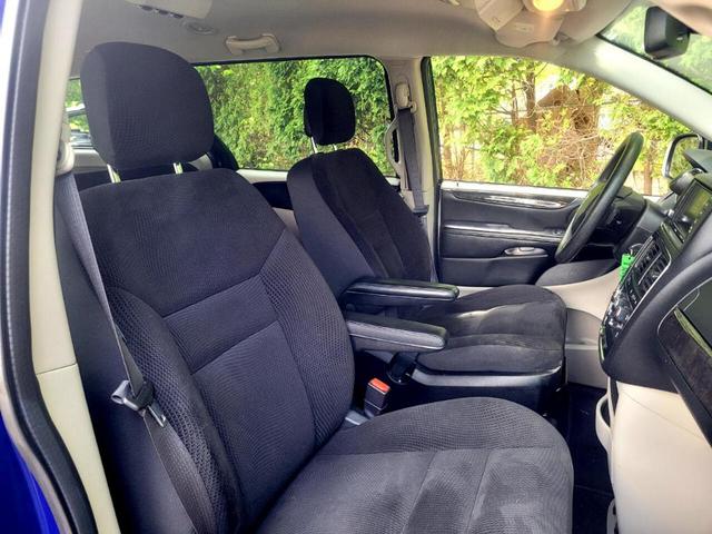 2018 Dodge Grand Caravan SE for sale in Binghamton, NY – photo 24