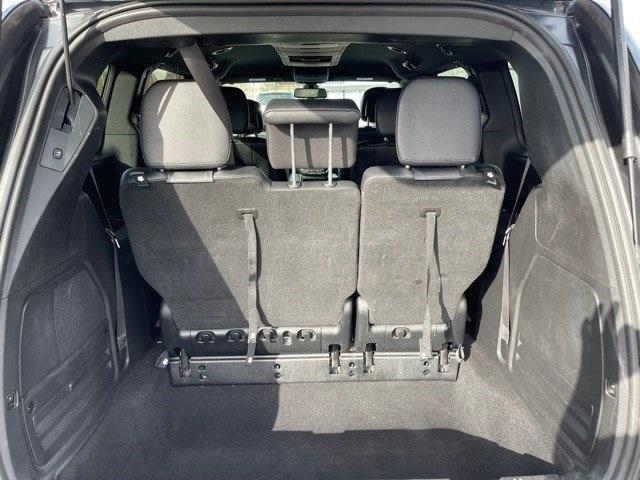 2020 Dodge Grand Caravan GT for sale in Schenectady, NY – photo 18
