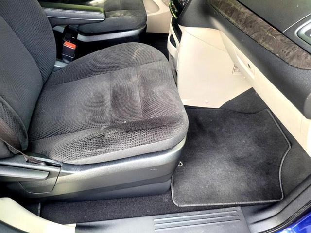 2018 Dodge Grand Caravan SE for sale in Binghamton, NY – photo 23