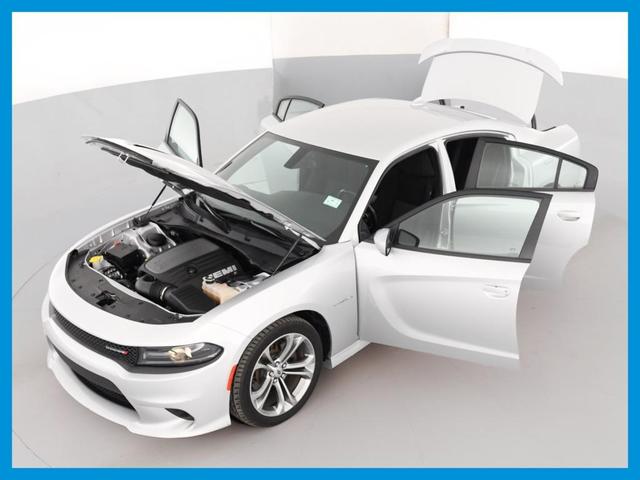 2021 Dodge Charger R/T for sale in New York, NY – photo 14