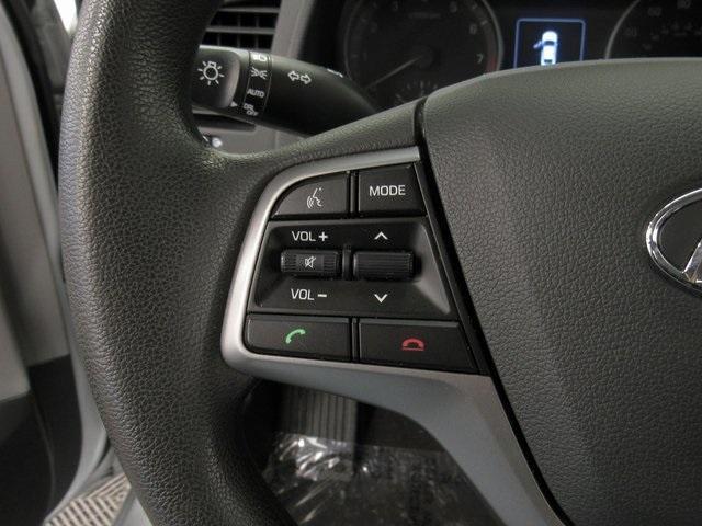 2018 Hyundai Elantra SEL for sale in Rochester, NY – photo 12