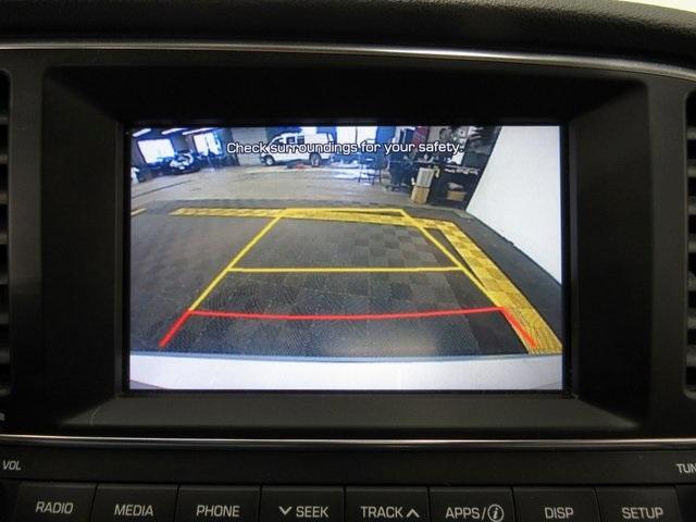 2018 Hyundai Elantra SEL for sale in Rochester, NY – photo 15