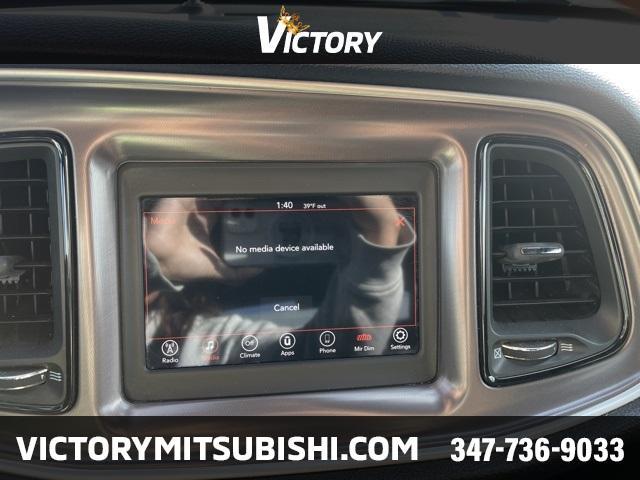 2019 Dodge Challenger SXT for sale in Bronx, NY – photo 24