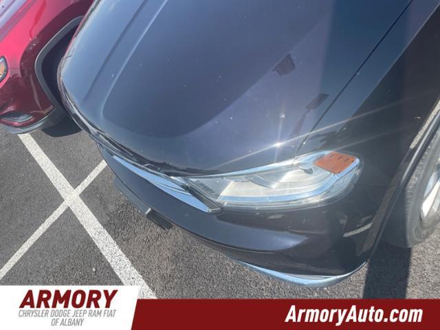 2019 Dodge Durango SXT for sale in Albany, NY – photo 27