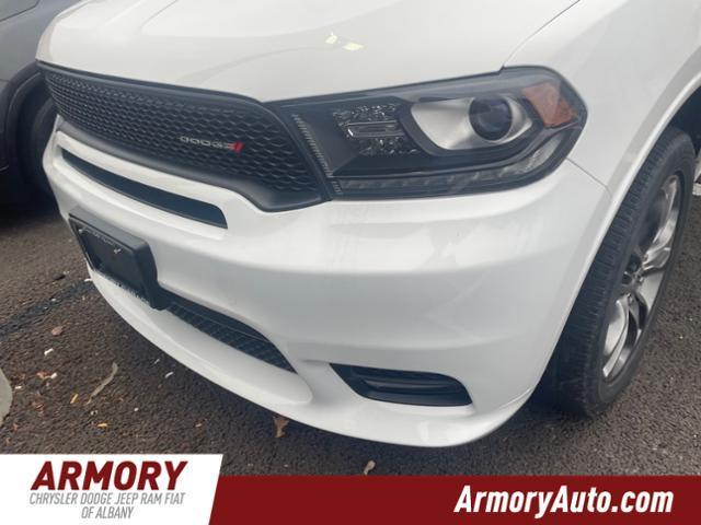 2019 Dodge Durango GT for sale in Albany, NY – photo 7