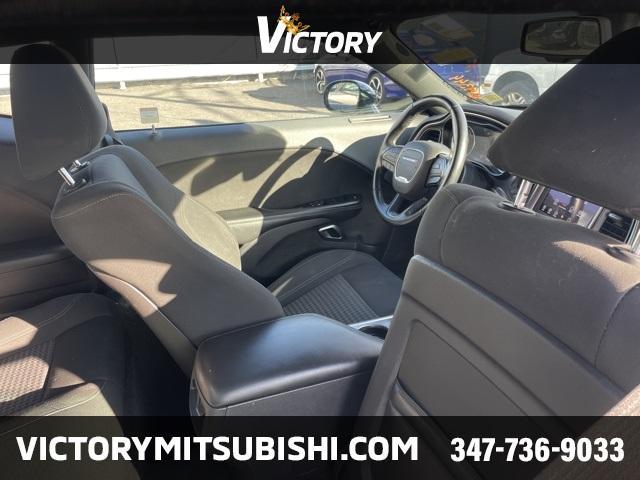 2019 Dodge Challenger SXT for sale in Bronx, NY – photo 40