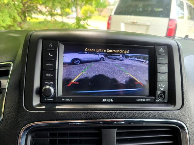 2018 Dodge Grand Caravan SE for sale in Binghamton, NY – photo 19