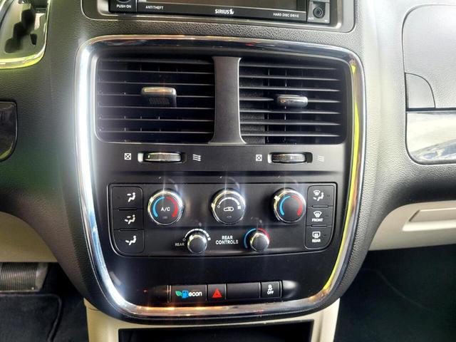 2018 Dodge Grand Caravan SE for sale in Binghamton, NY – photo 20