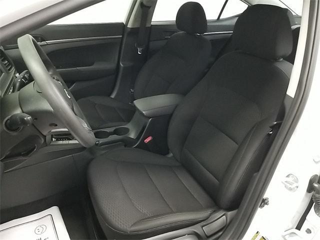 2020 Hyundai Elantra SE for sale in Ithaca, NY – photo 24
