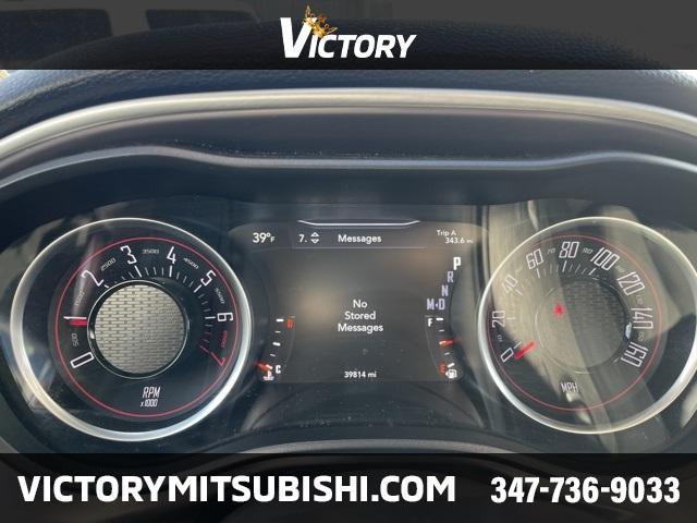 2019 Dodge Challenger SXT for sale in Bronx, NY – photo 19