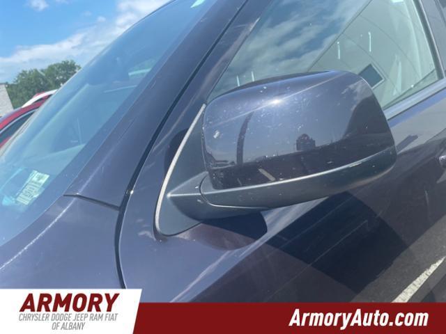 2019 Dodge Durango SXT for sale in Albany, NY – photo 23