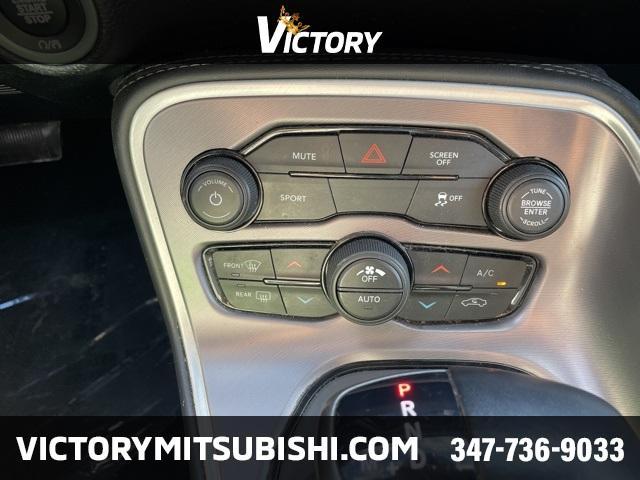 2019 Dodge Challenger SXT for sale in Bronx, NY – photo 30