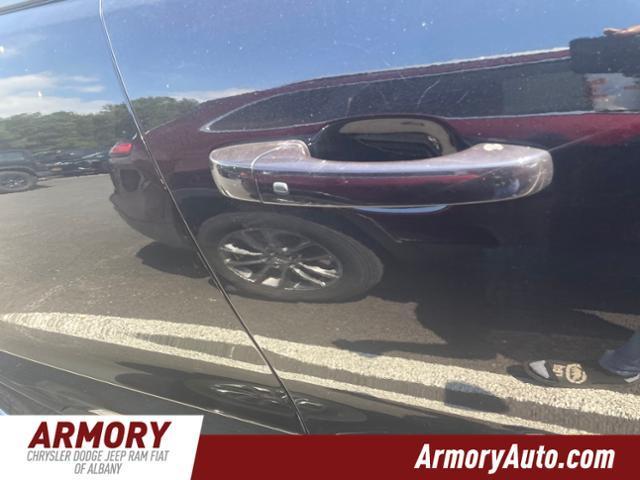 2019 Dodge Durango SXT for sale in Albany, NY – photo 13