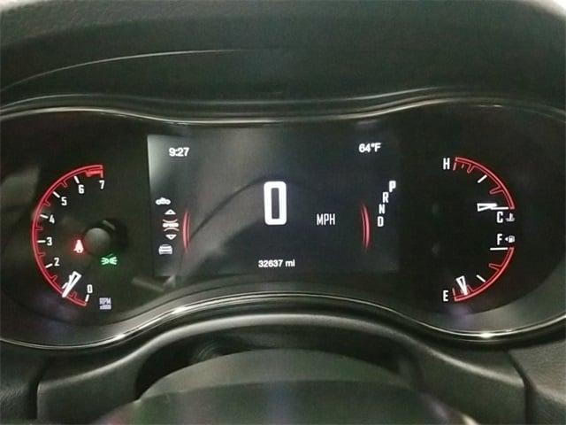 2019 Dodge Durango GT Plus for sale in Ithaca, NY – photo 22
