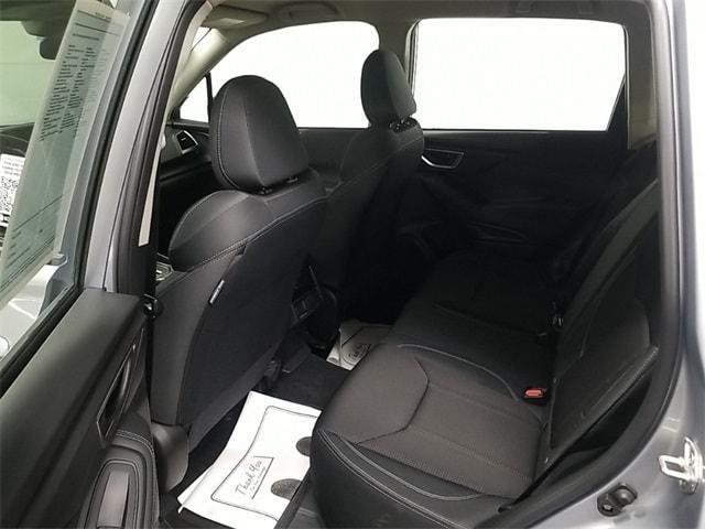 2021 Subaru Forester for sale in Ithaca, NY – photo 29