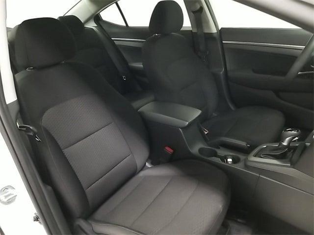 2020 Hyundai Elantra SE for sale in Ithaca, NY – photo 16
