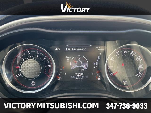2019 Dodge Challenger SXT for sale in Bronx, NY – photo 16