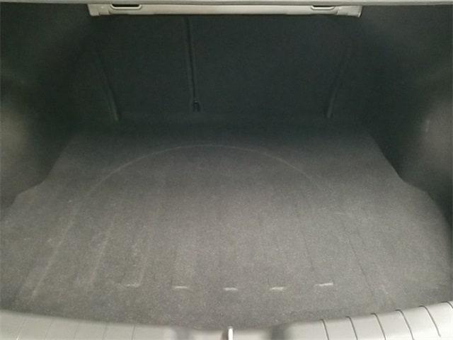 2020 Hyundai Elantra SE for sale in Ithaca, NY – photo 14