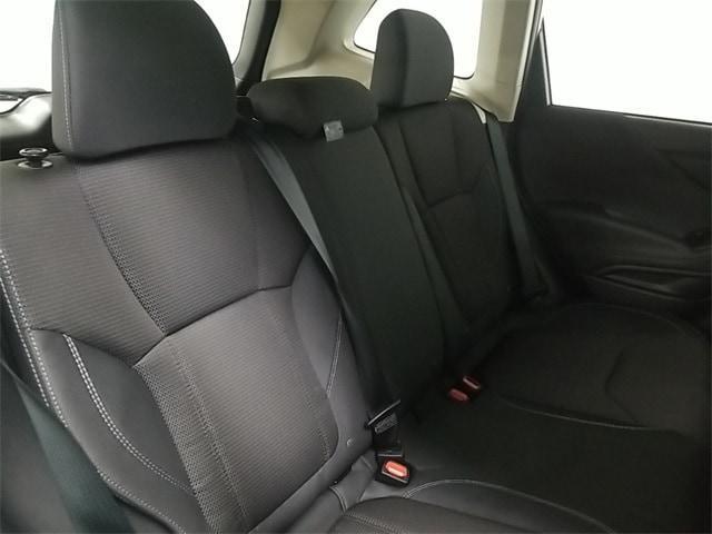 2021 Subaru Forester for sale in Ithaca, NY – photo 15