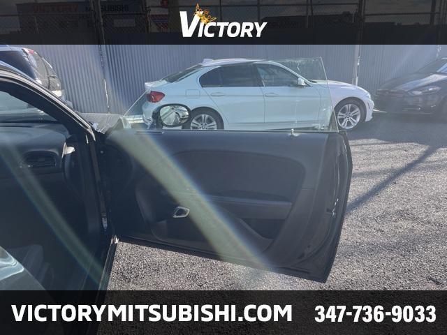 2019 Dodge Challenger SXT for sale in Bronx, NY – photo 43