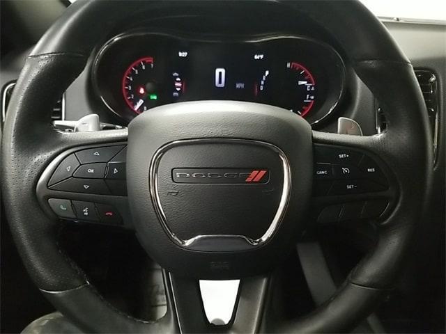 2019 Dodge Durango GT Plus for sale in Ithaca, NY – photo 19
