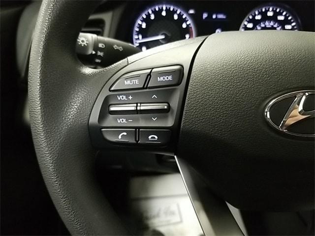 2020 Hyundai Elantra SE for sale in Ithaca, NY – photo 20