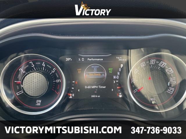 2019 Dodge Challenger SXT for sale in Bronx, NY – photo 15