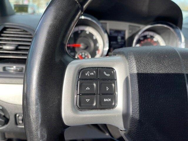 2020 Dodge Grand Caravan GT for sale in Schenectady, NY – photo 21