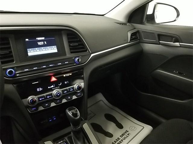 2020 Hyundai Elantra SE for sale in Ithaca, NY – photo 21