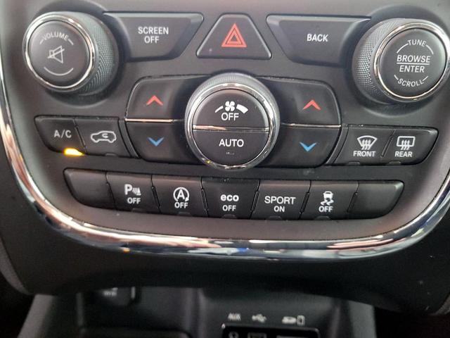 2017 Dodge Durango GT for sale in Rochester, NY – photo 19