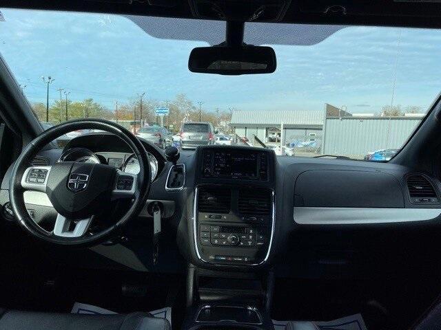 2020 Dodge Grand Caravan GT for sale in Schenectady, NY – photo 10