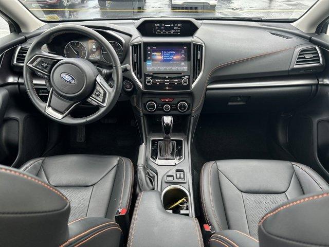 2020 Subaru Crosstrek Limited for sale in Elmira, NY – photo 17