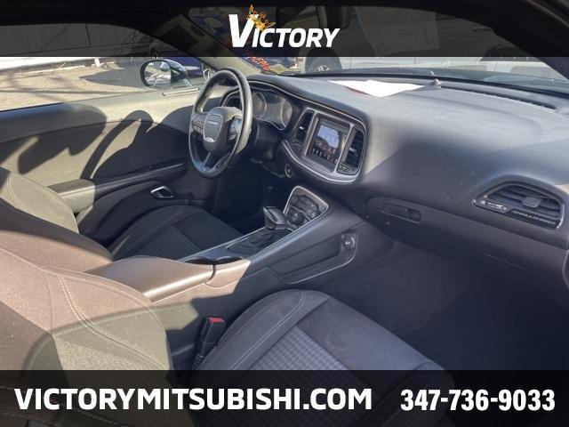 2019 Dodge Challenger SXT for sale in Bronx, NY – photo 42