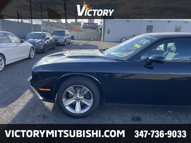 2019 Dodge Challenger SXT for sale in Bronx, NY – photo 10