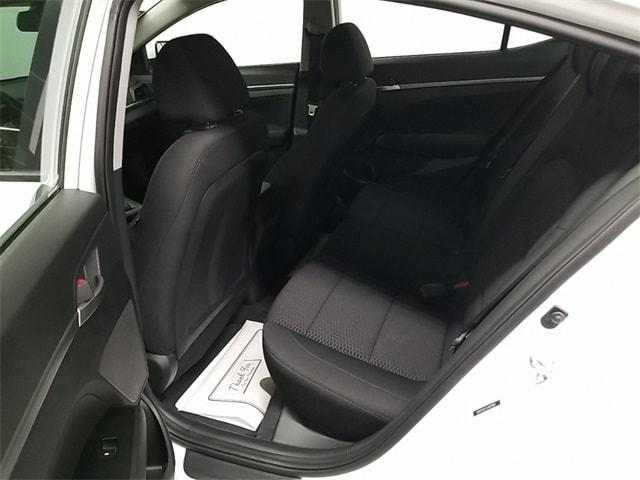 2020 Hyundai Elantra SE for sale in Ithaca, NY – photo 25