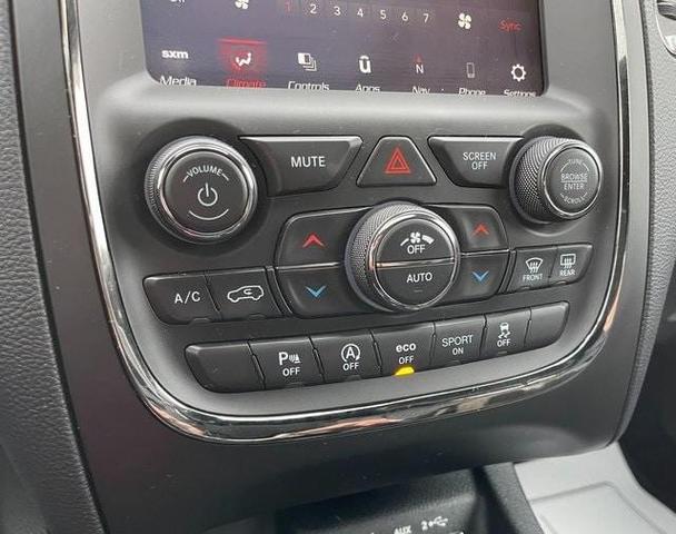 2020 Dodge Durango GT for sale in Syracuse, NY – photo 19