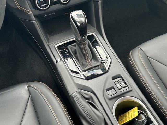 2020 Subaru Crosstrek Limited for sale in Elmira, NY – photo 20