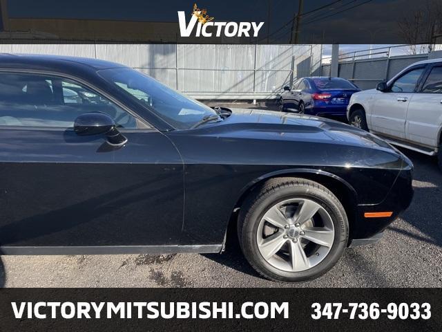 2019 Dodge Challenger SXT for sale in Bronx, NY – photo 4