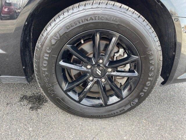 2020 Dodge Grand Caravan GT for sale in Schenectady, NY – photo 9