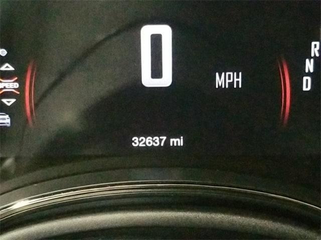 2019 Dodge Durango GT Plus for sale in Ithaca, NY – photo 23