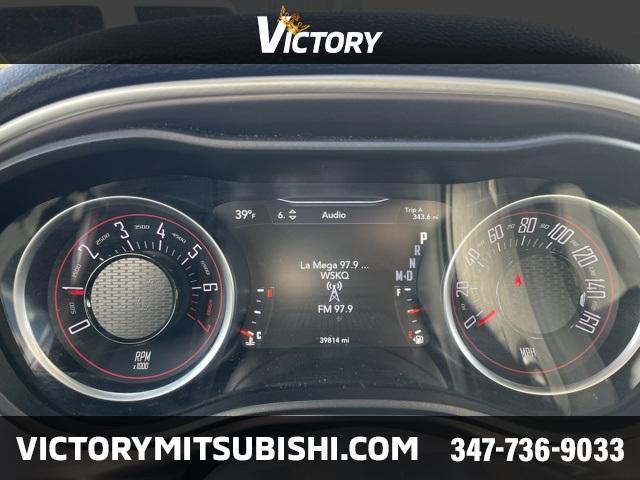 2019 Dodge Challenger SXT for sale in Bronx, NY – photo 18